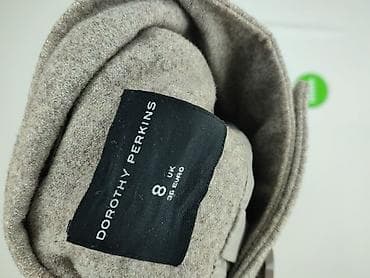 buty zimowe next: Dorothy Perkins, Trencz damski, rozmiar S — 4