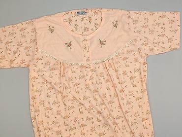 piżama reserved: Red Valentino, Koszula nocna damska, rozmiar 3XL — 1