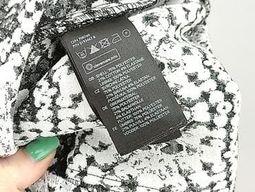 primark online pl: H&M, Sukienka damska, rozmiar S — 5