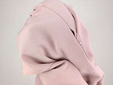 elasty: Spodnie materiałowe damskie, rozmiar 3XL — 5