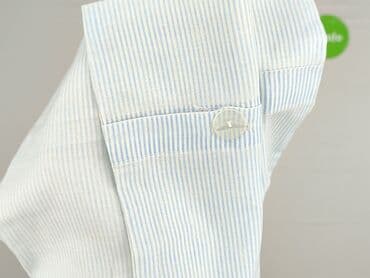 PL - Pillowcase, 41 x 57, color - White, condition - Good — 4