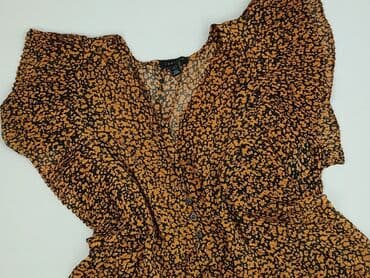 Жінкам: Topshop, Жіноча блуза, розмір XS — 1