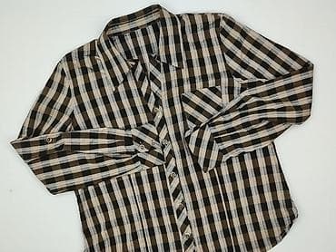 Koszula damska, rozmiar 3XL w lalafo.pl Koszula damska, rozmiar 3XL