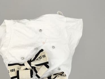 cool koszulki: T-shirt damski, rozmiar L — 5