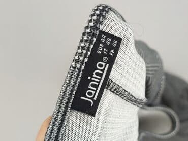 sukienka zima: Janina, Sukienka damska, rozmiar 2XL — 4