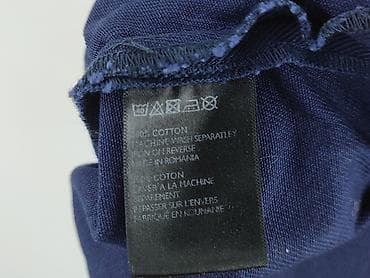 destination jeans: Напівкомбінезони жіночі, розмір M — 5