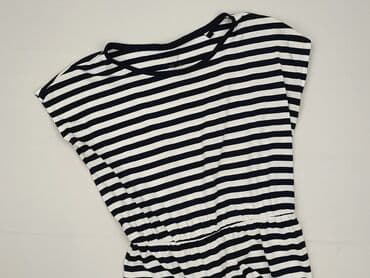 zalando sukienki dla puszystych: Esmara, Sukienka damska, rozmiar M — 1