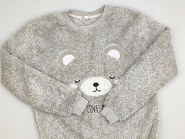 Cubus, Світшот жіночий, розмір XS на lalafo.pl Cubus, Світшот жіночий, розмір XS