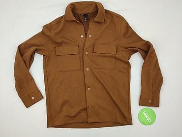 bomber h m: H&M, Koszulа dla mężczyzn, rozmiar M — 2