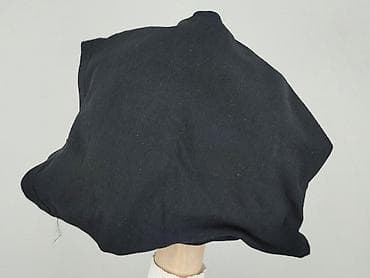 basic t shirt h: Fruit Of The Loom, Koszulka dla mężczyzn, rozmiar M — 8