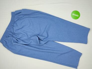 dr jurgens buty: Spodnie materiałowe damskie, rozmiar 2XL — 3