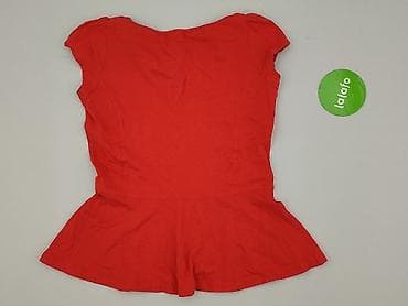 tomasz sar bluzki: Orsay, Bluzka damska, rozmiar M — 3