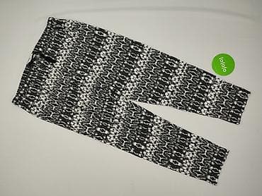 ergee top: Legginsy Sportowe damskie, rozmiar M — 2