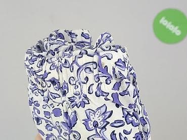 szorty lee: Women, Szorty damskie, rozmiar XS — 5