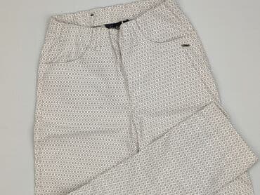 Брюки жіночі, розмір M на lalafo.pl Брюки жіночі, розмір M