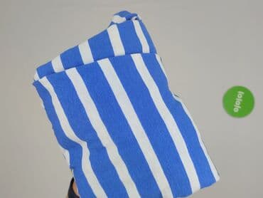 t shirty abercrombie and fitch: Freequent, T-shirt damski, rozmiar L — 5