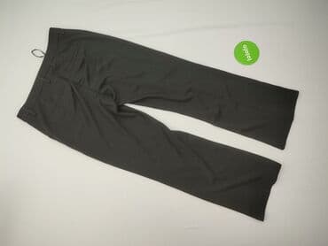 Kobiety: Bpc bonprix collection, Spodnie materiałowe damskie, rozmiar M — 3