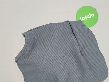 Жіночий одяг: Nike, Топ жіночий, розмір M — 5