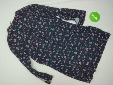 sukienki do chrztu dla mamy: Beloved, Sukienka damska, rozmiar XL — 3