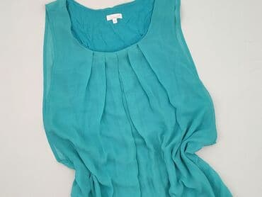 Women: Solar, Women`s dress, size XS (EU 34) — 1