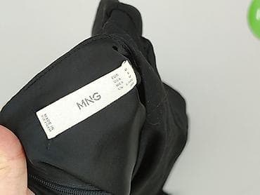 a z vinted: MNG, Sukienka damska, rozmiar S — 5
