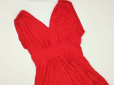 playboy t shirty missguided: Tiffi, Sukienka damska, rozmiar S — 1