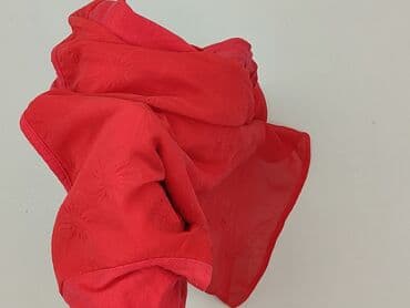 matching majtki dla par hello kitty: French Connection, Tunika damska, rozmiar M — 5