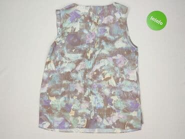 t shirty calvin klein allegro: H&M, T-shirt damski, rozmiar M — 3