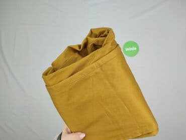 reserved kurtki zimowe męskie wyprzedaż: Reserved, Chinosy dla mężczyzn, rozmiar L — 5