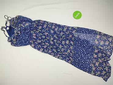 s but klapki: Xhilaration, Sukienka damska, rozmiar XS — 2