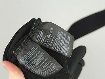 cute sukienki: H&M Divided, Sukienka damska, rozmiar S — 4