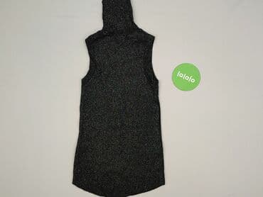 tiul do sukienki: Kamizelka damska, rozmiar M — 4