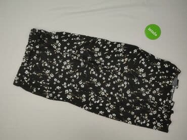 zapięcie do stroju kąpielowego shein: Shein, Spódnica damska, L — 3