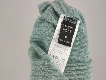 bluza tommy hilfiger lidl: Emery Rose, Bluza damska
, rozmiar M — 4