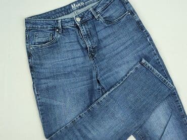 Promod, Jeansy damskie, rozmiar M