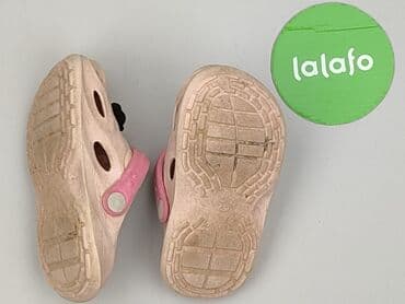 everlast klapki: Klapki Paw Patrol, 25, Używany — 4