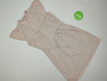olx klapki chloe: H&M, Sukienka damska, rozmiar S — 2