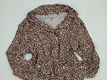 Sinsay, Koszula nocna damska, rozmiar M