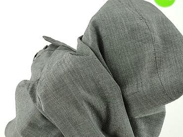 ltb.pl: Marks & Spencer, Spodnie garniturowe dla mężczyzn, rozmiar XL — 6