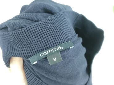 Comma, Women`s sweater, size M — 5