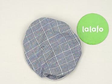 h: Cap, 9-12 months, condition - Perfect — 2