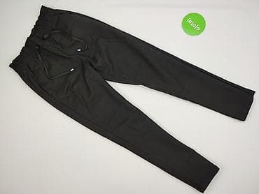 bluza do biegania: Freesia, Spodnie dresowe damskie, rozmiar S — 2