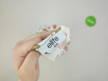 elit look: Elite, Sukienka damska, rozmiar S — 4
