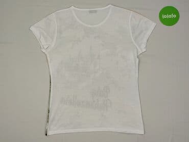 koszulka alice in chains: Women`s T-shirt, size XL (EU 42) — 3