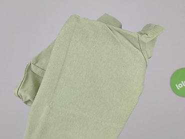 t shirty prada: T-shirt damski, rozmiar M — 6