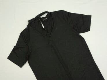 river island sukienki: River Island, Sukienka damska, rozmiar M — 1