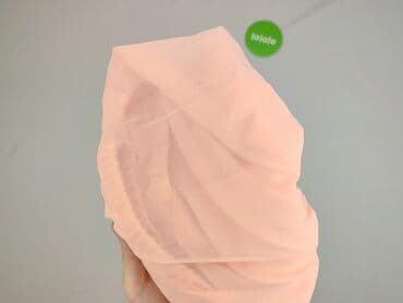 tiulowe spódnice midi orsay: Amisu, Spódnica damska, rozmiar S — 5