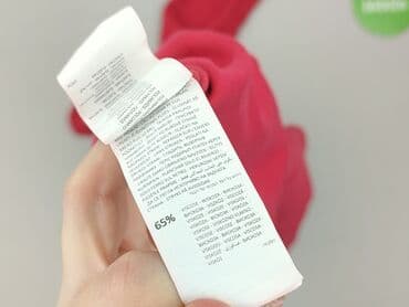 wyprzedaż mohito sukienki: Mohito, Sukienka damska, XL — 4