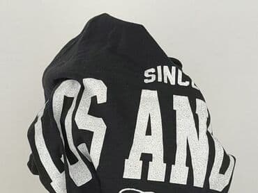 t shirty everlast: New Collection, T-shirt damski, 3XL — 6