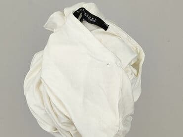 top secret bluzki wizytowe: Top Secret, Bluzka damska, rozmiar S — 5